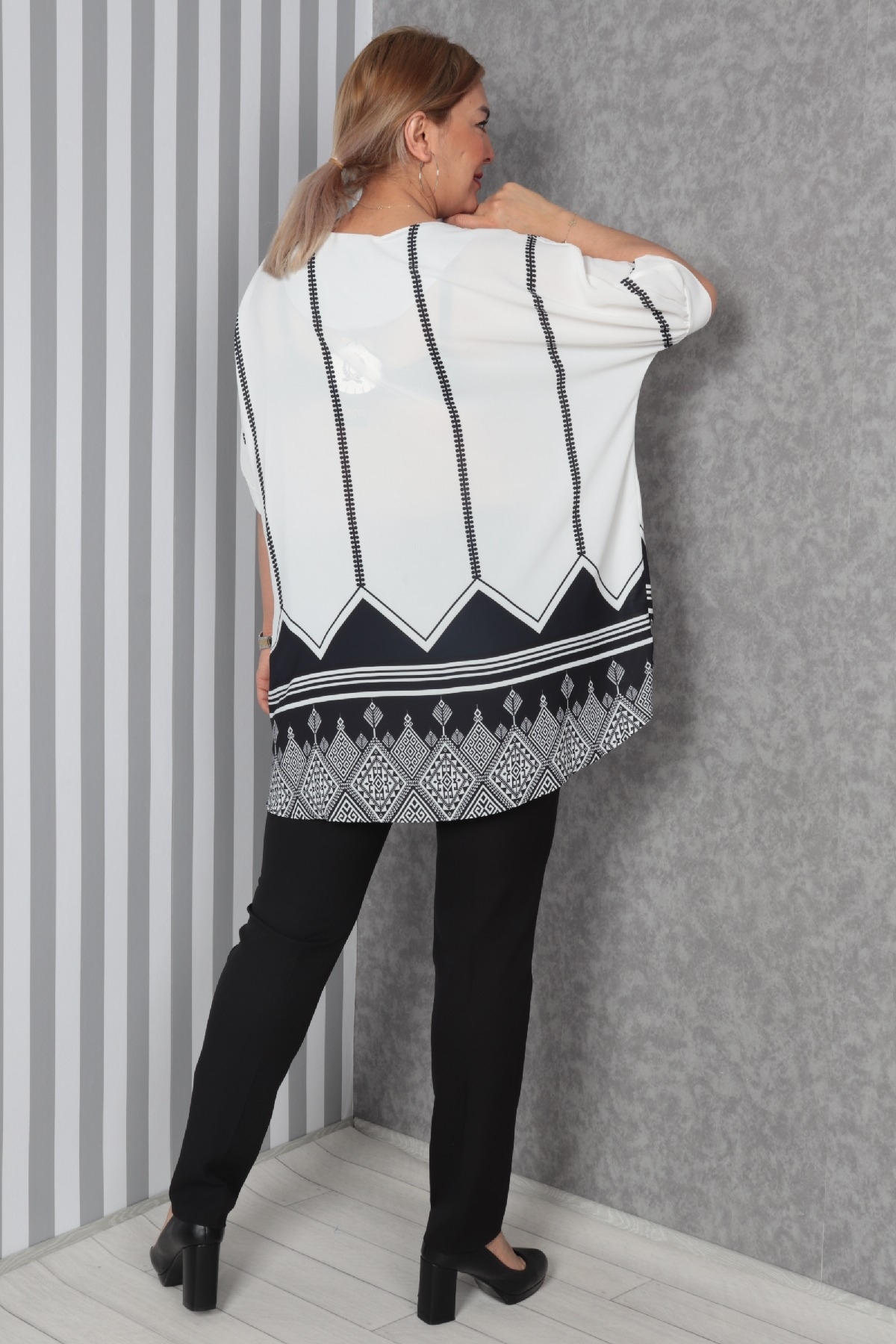 wholesale plus size womens clothing turkey