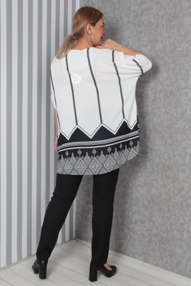 wholesale big size womens clothing turkey