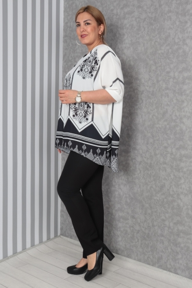 wholesale big size womens clothing turkey