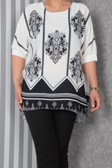 wholesale big size womens clothing turkey