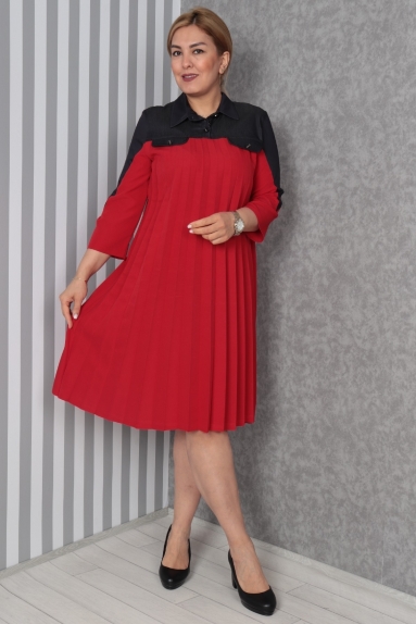 wholesale big size womens clothing turkey