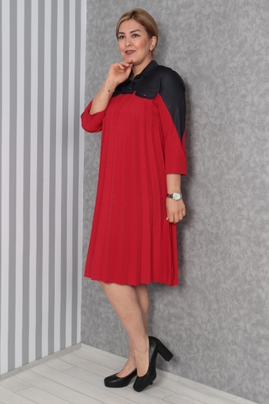 wholesale big size womens clothing turkey