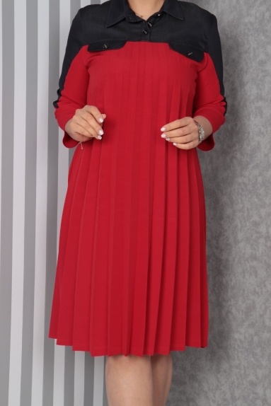 wholesale big size womens clothing turkey