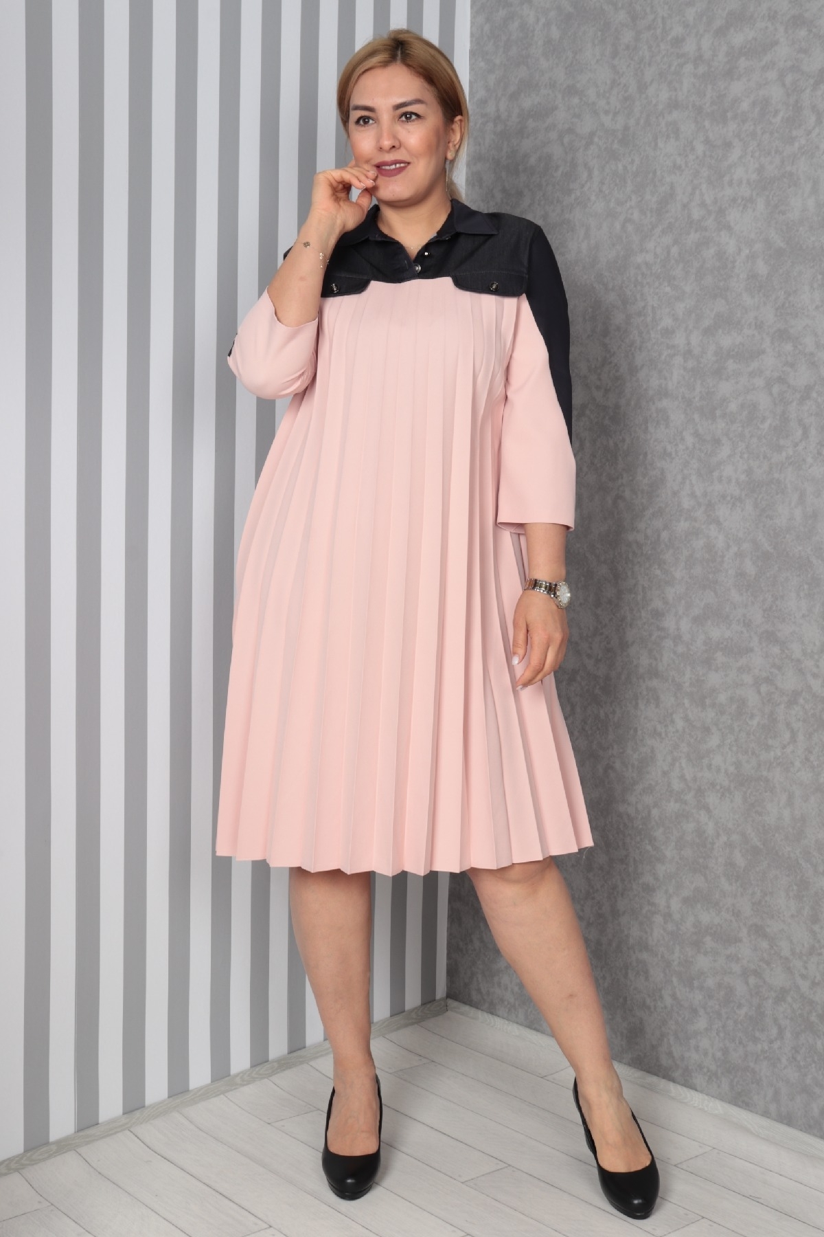 wholesale plus size womens clothing turkey