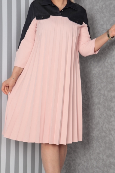 wholesale big size womens clothing turkey