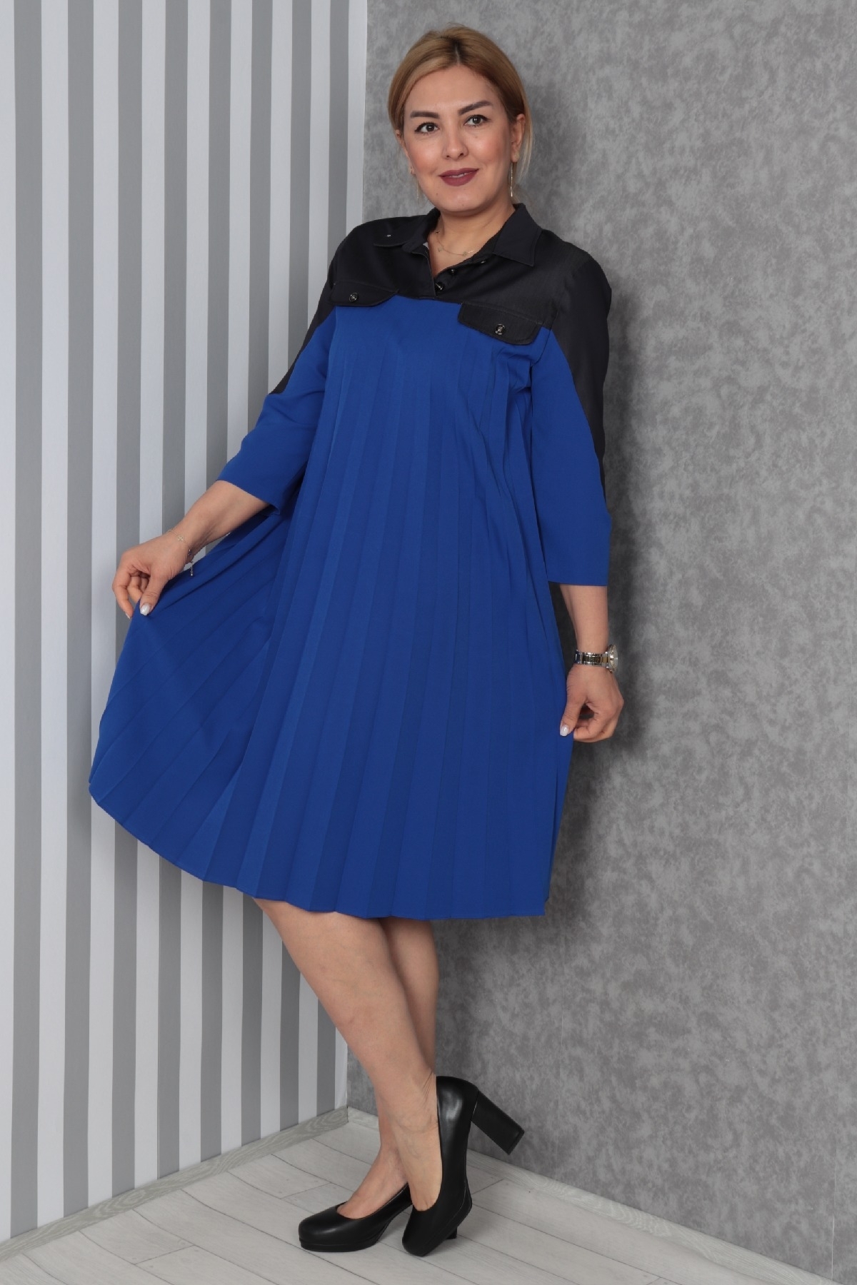 wholesale plus size womens clothing turkey