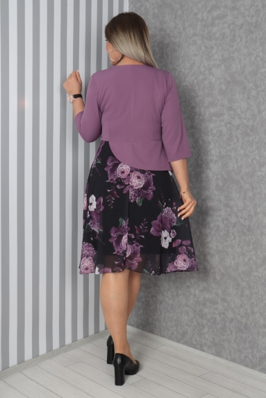 wholesale big size womens clothing turkey