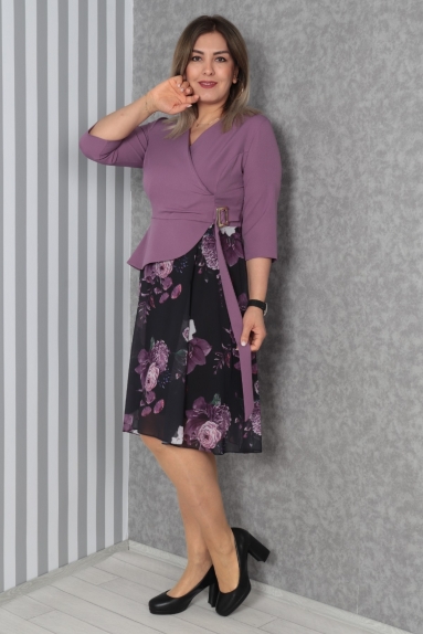 wholesale big size womens clothing turkey