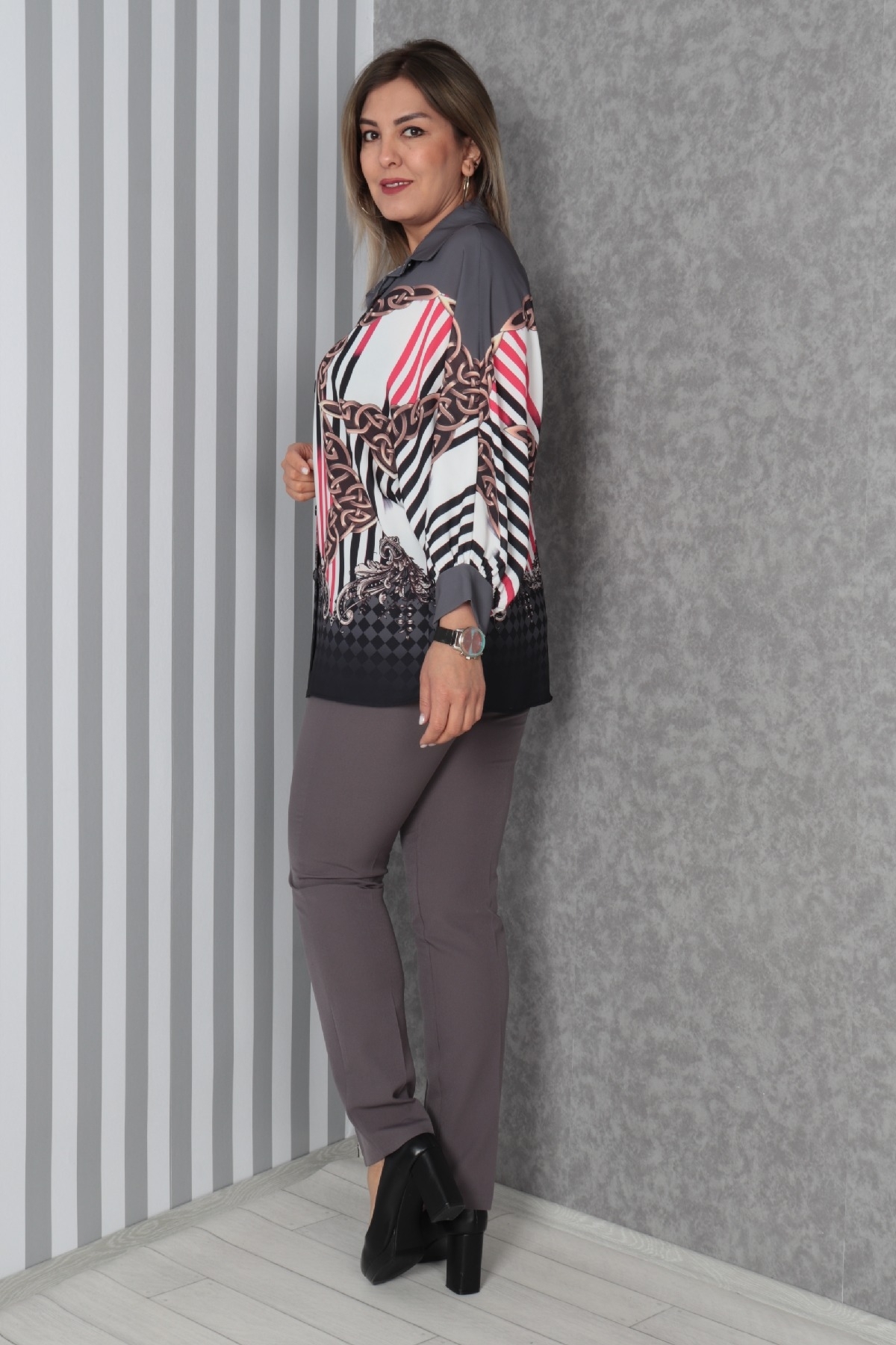 wholesale plus size womens clothing turkey