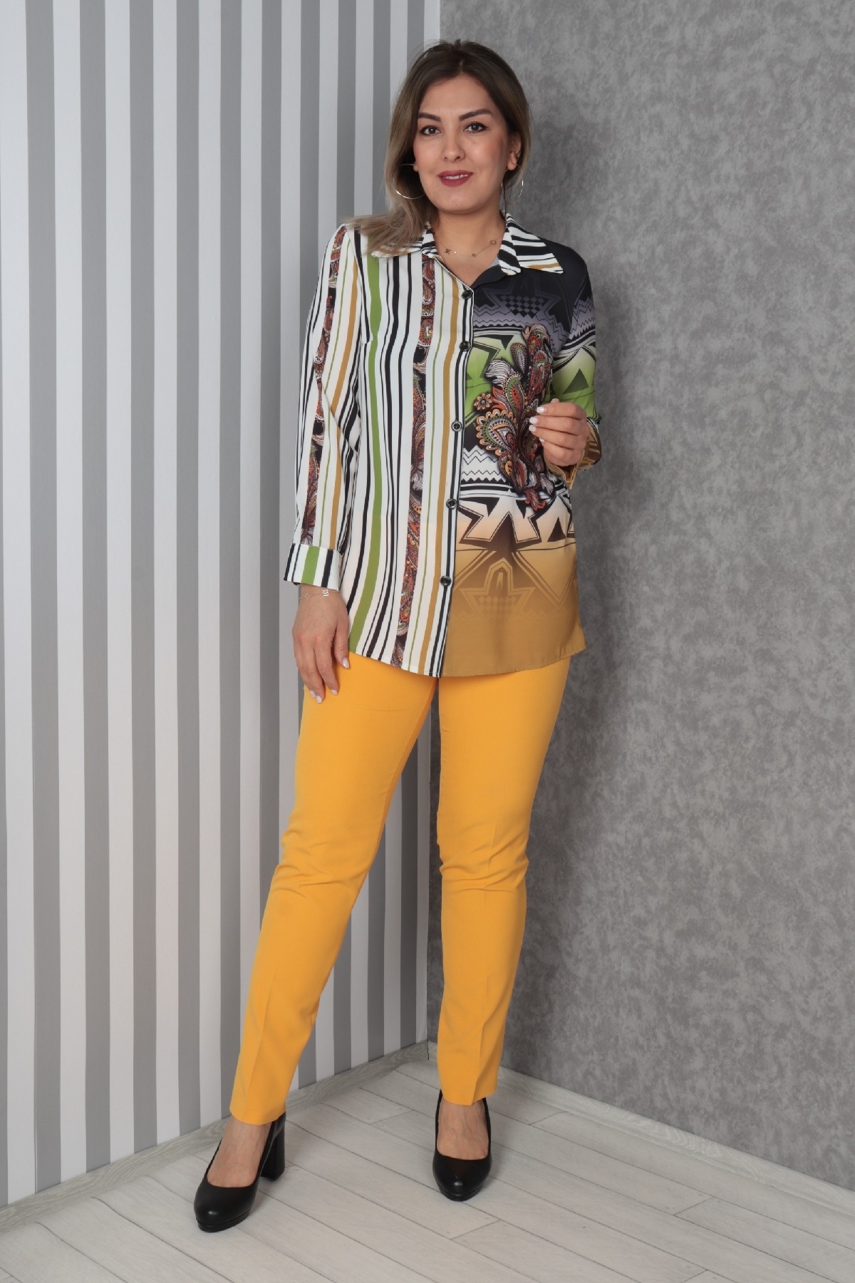 wholesale plus size womens clothing turkey