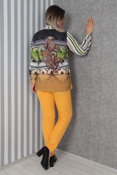 wholesale big size womens clothing turkey