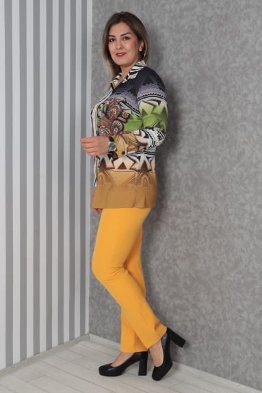 wholesale big size womens clothing turkey