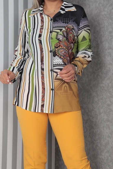 wholesale big size womens clothing turkey