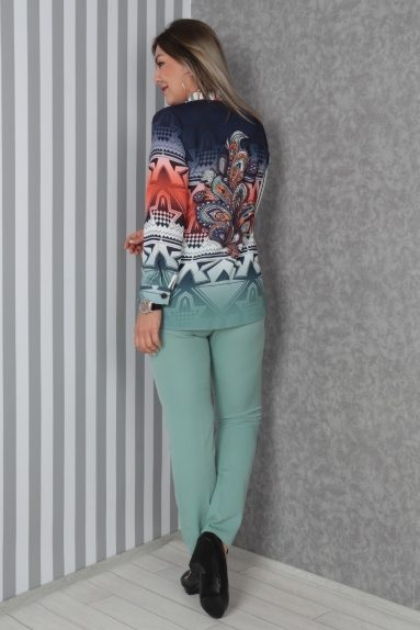 wholesale big size womens clothing turkey