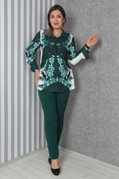 wholesale big size womens clothing turkey