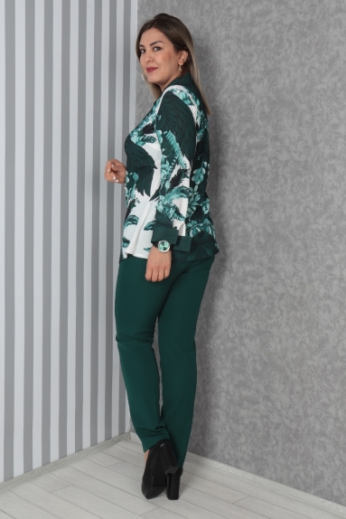 wholesale big size womens clothing turkey