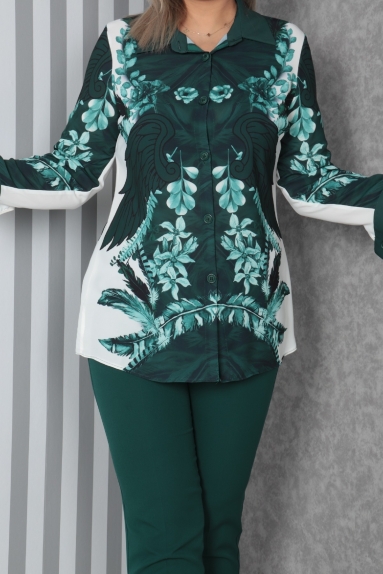 wholesale big size womens clothing turkey