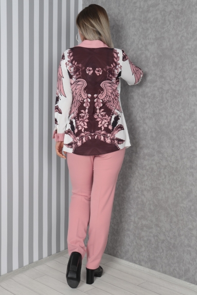 wholesale big size womens clothing turkey
