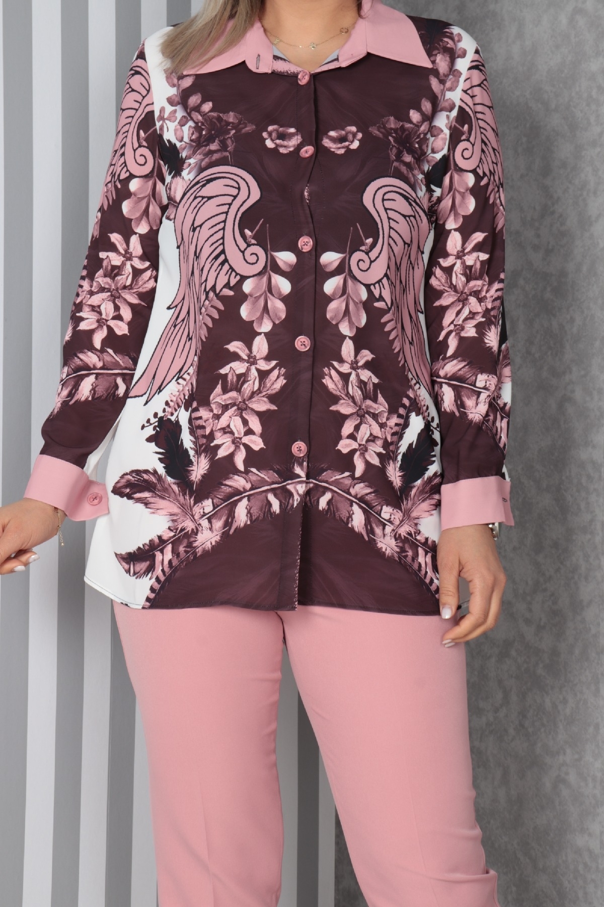 wholesale plus size womens clothing turkey