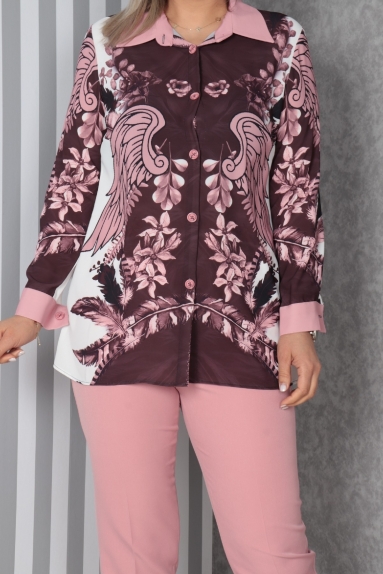 wholesale big size womens clothing turkey