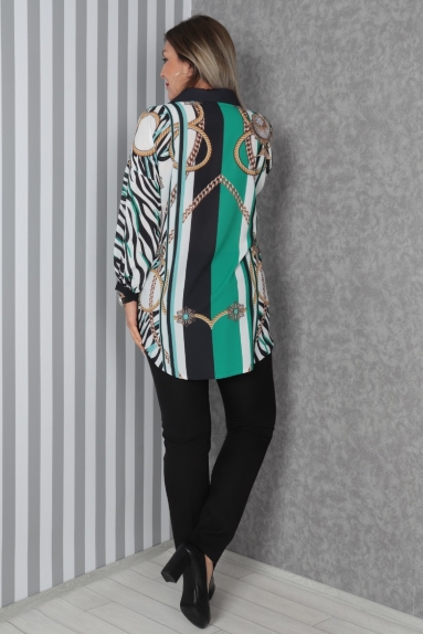 wholesale big size womens clothing turkey