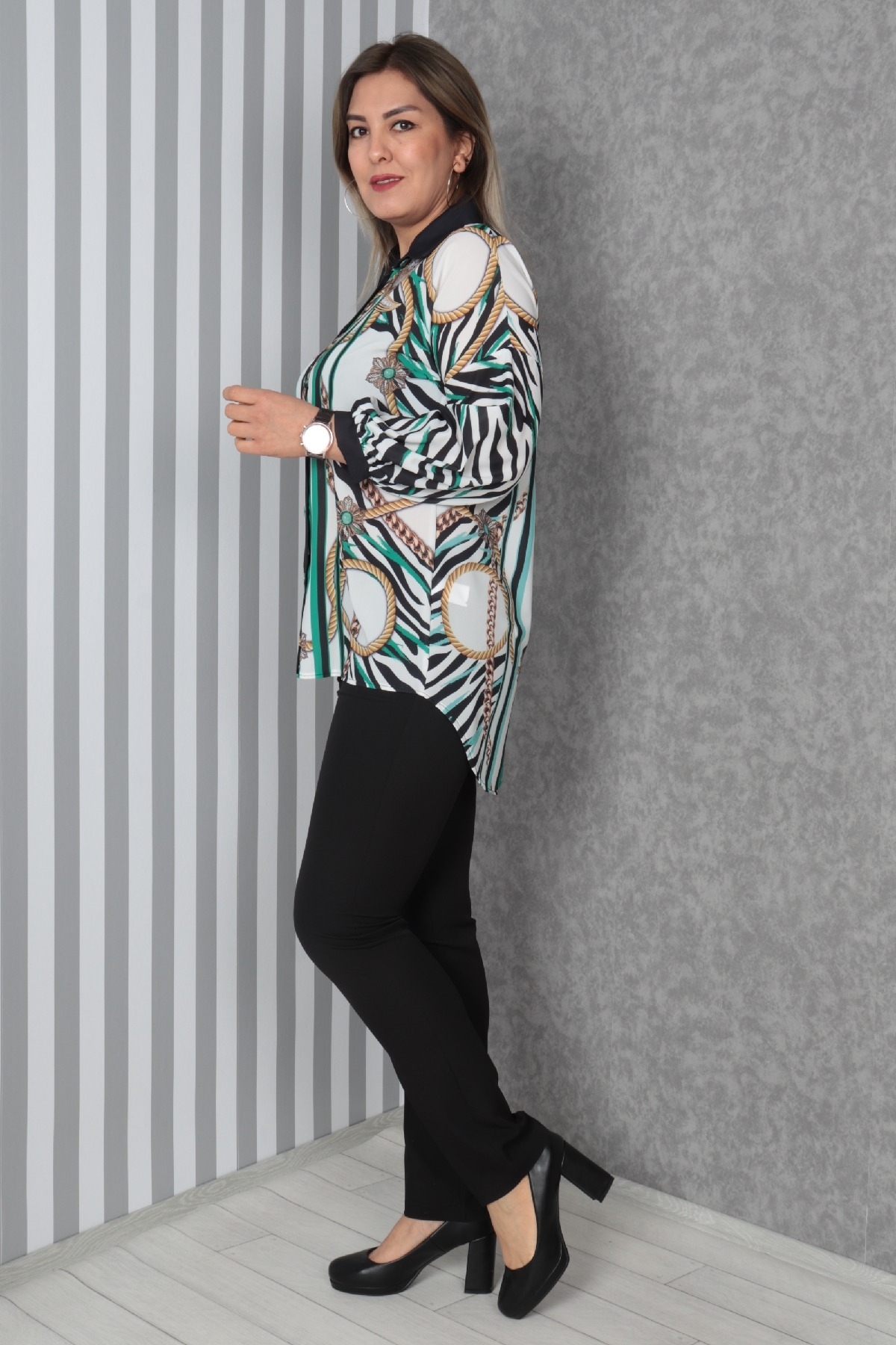 wholesale plus size womens clothing turkey