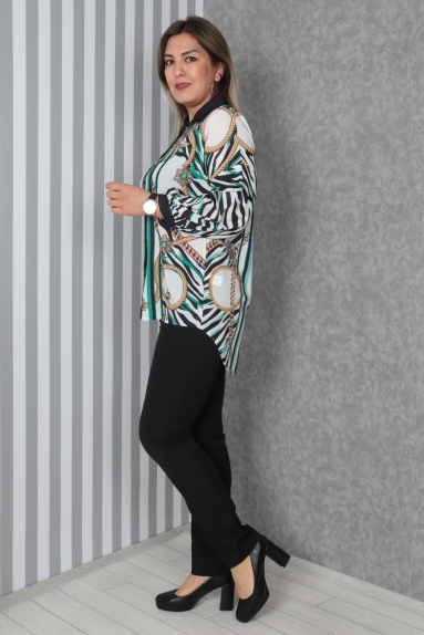 wholesale big size womens clothing turkey