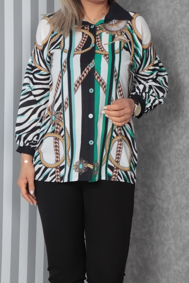 wholesale big size womens clothing turkey