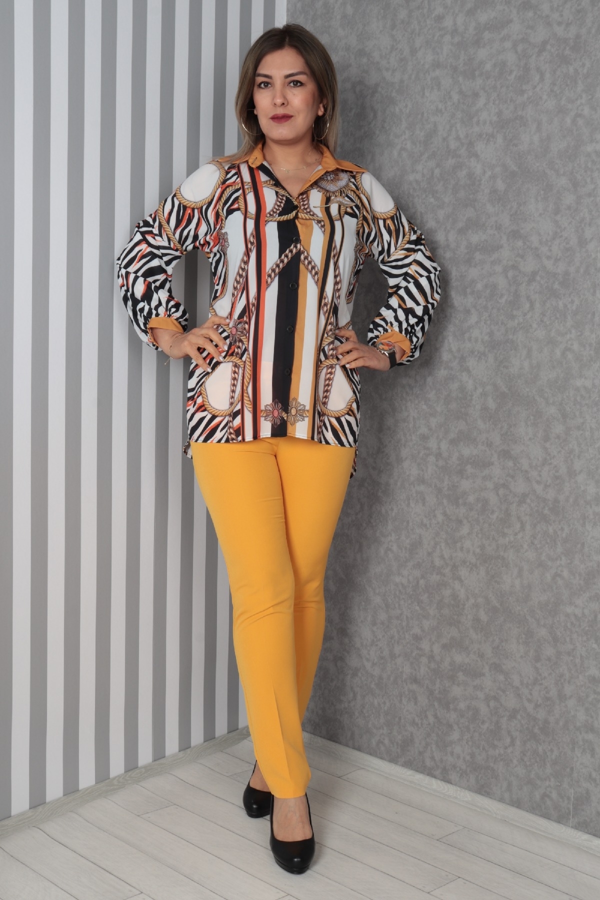 wholesale plus size womens clothing turkey