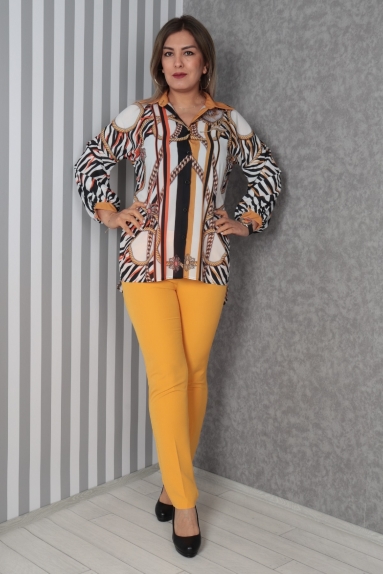 wholesale big size womens clothing turkey