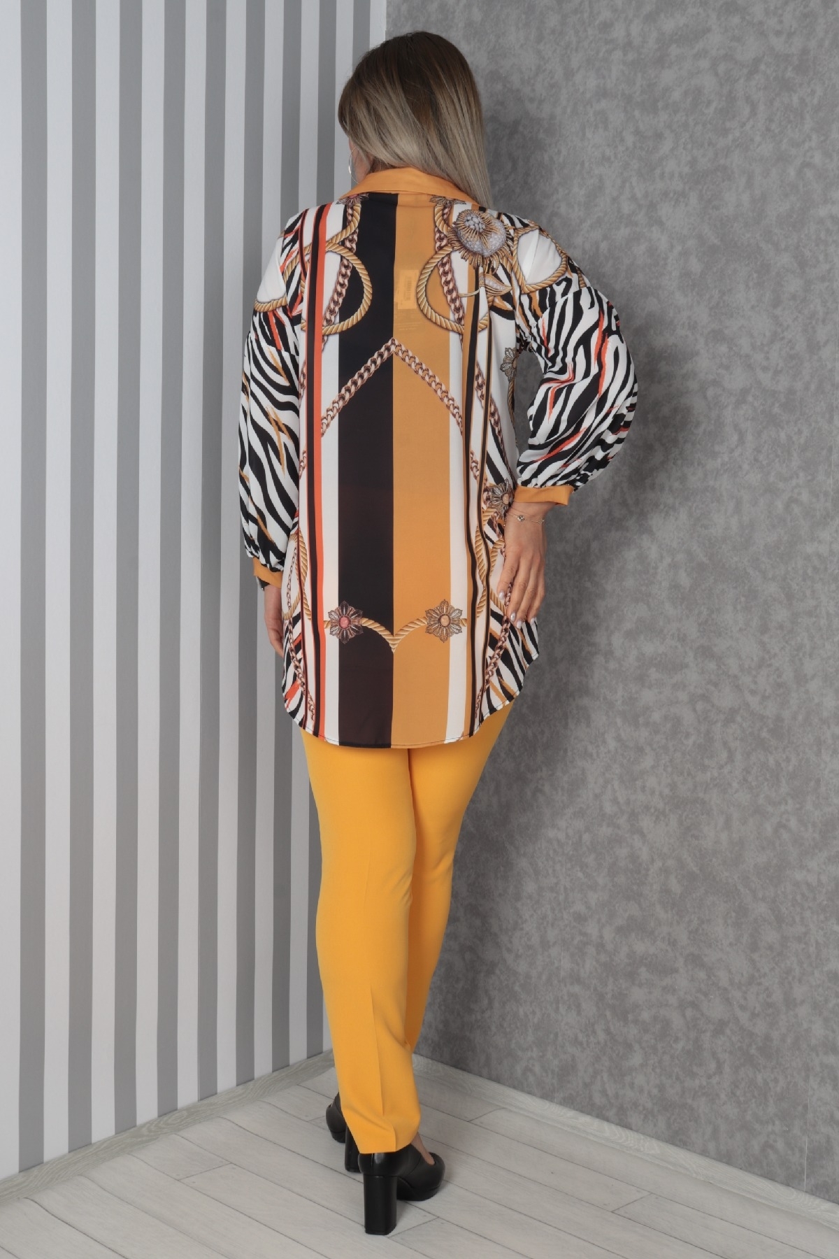 wholesale plus size womens clothing turkey