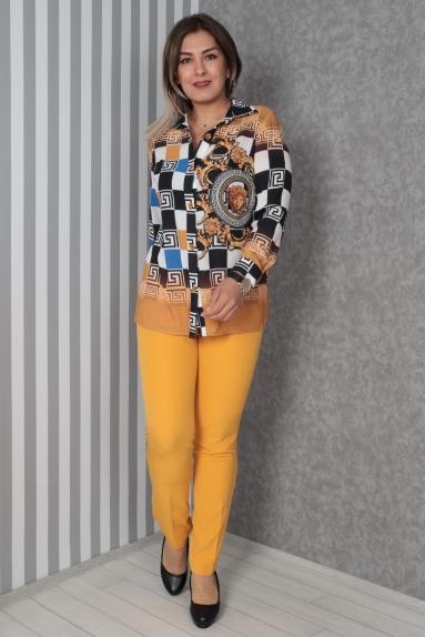 wholesale big size womens clothing turkey