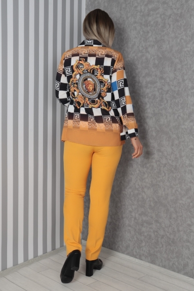 wholesale big size womens clothing turkey