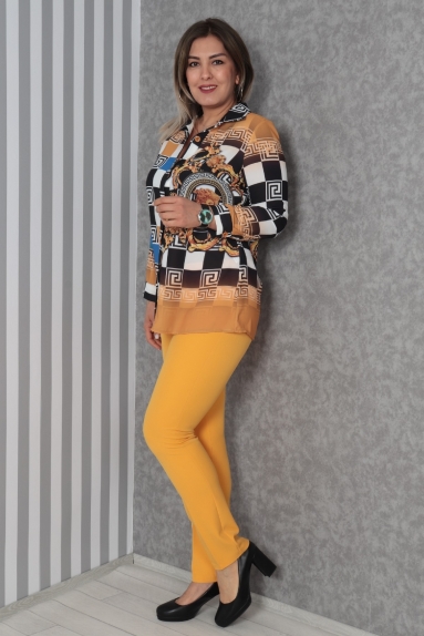 wholesale big size womens clothing turkey