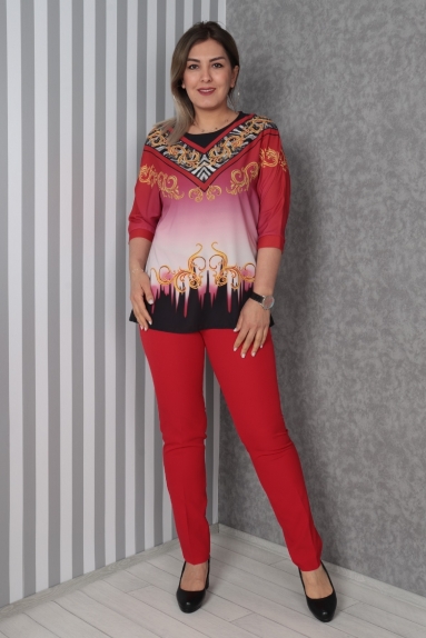 wholesale big size womens clothing turkey