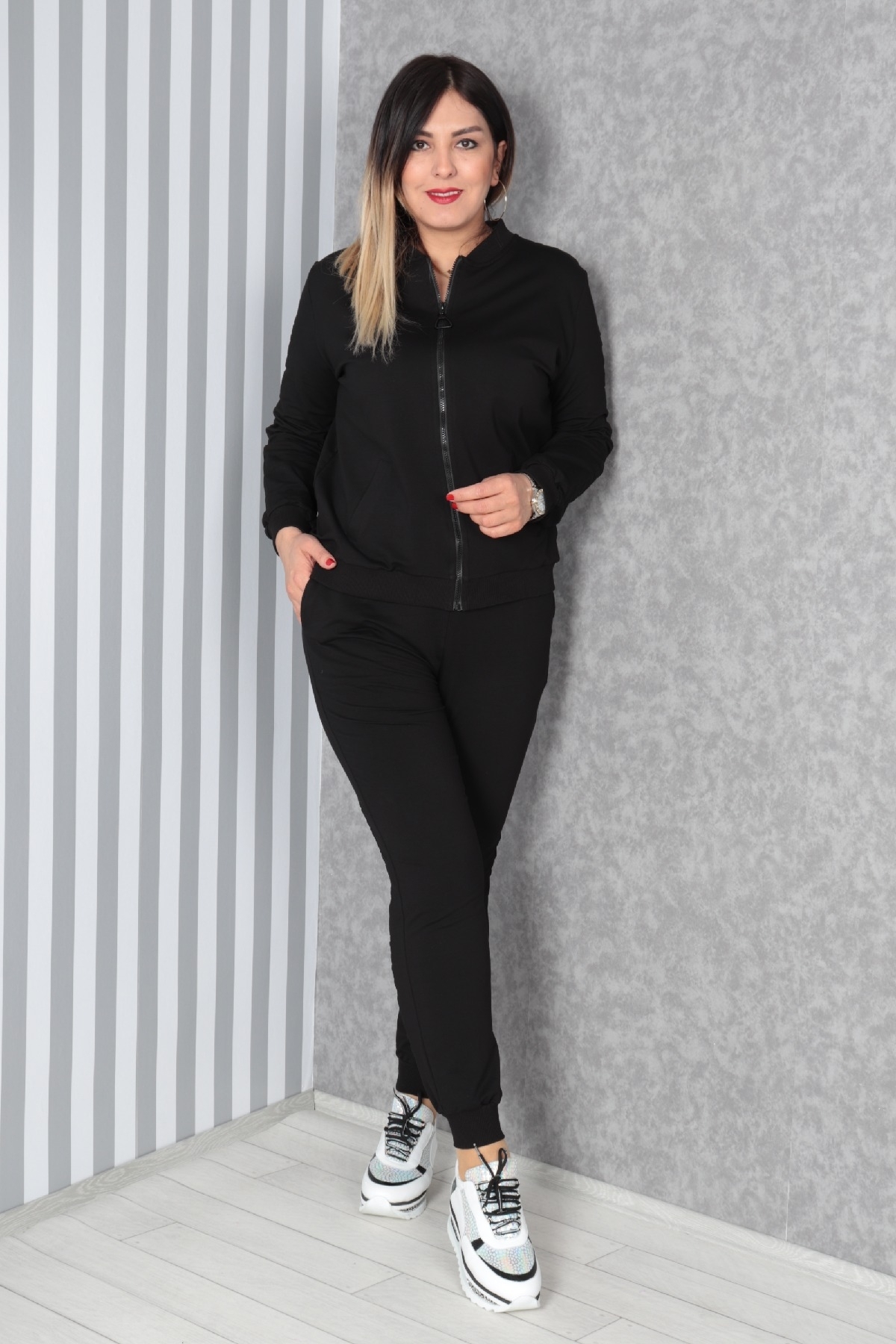 wholesale plus size womens clothing turkey