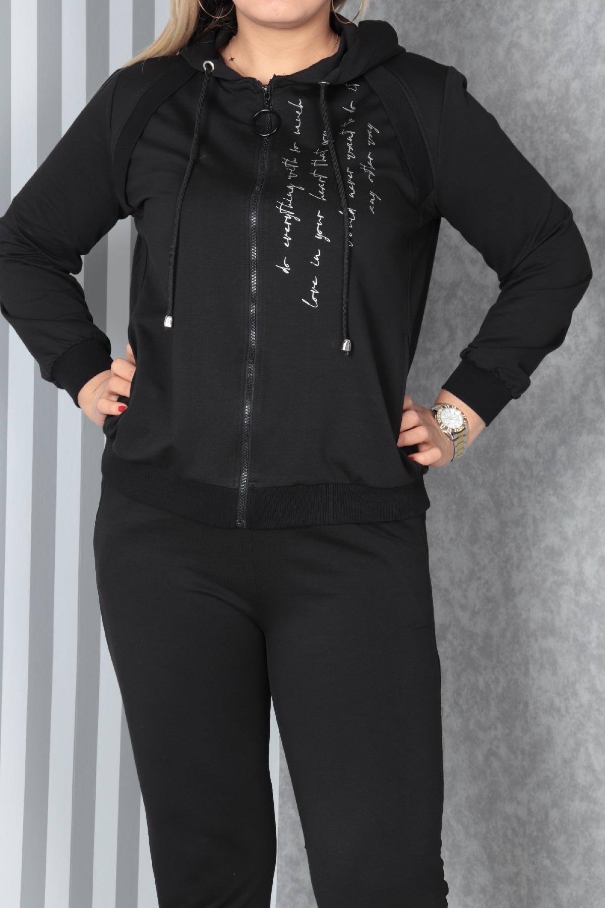 wholesale plus size womens clothing turkey