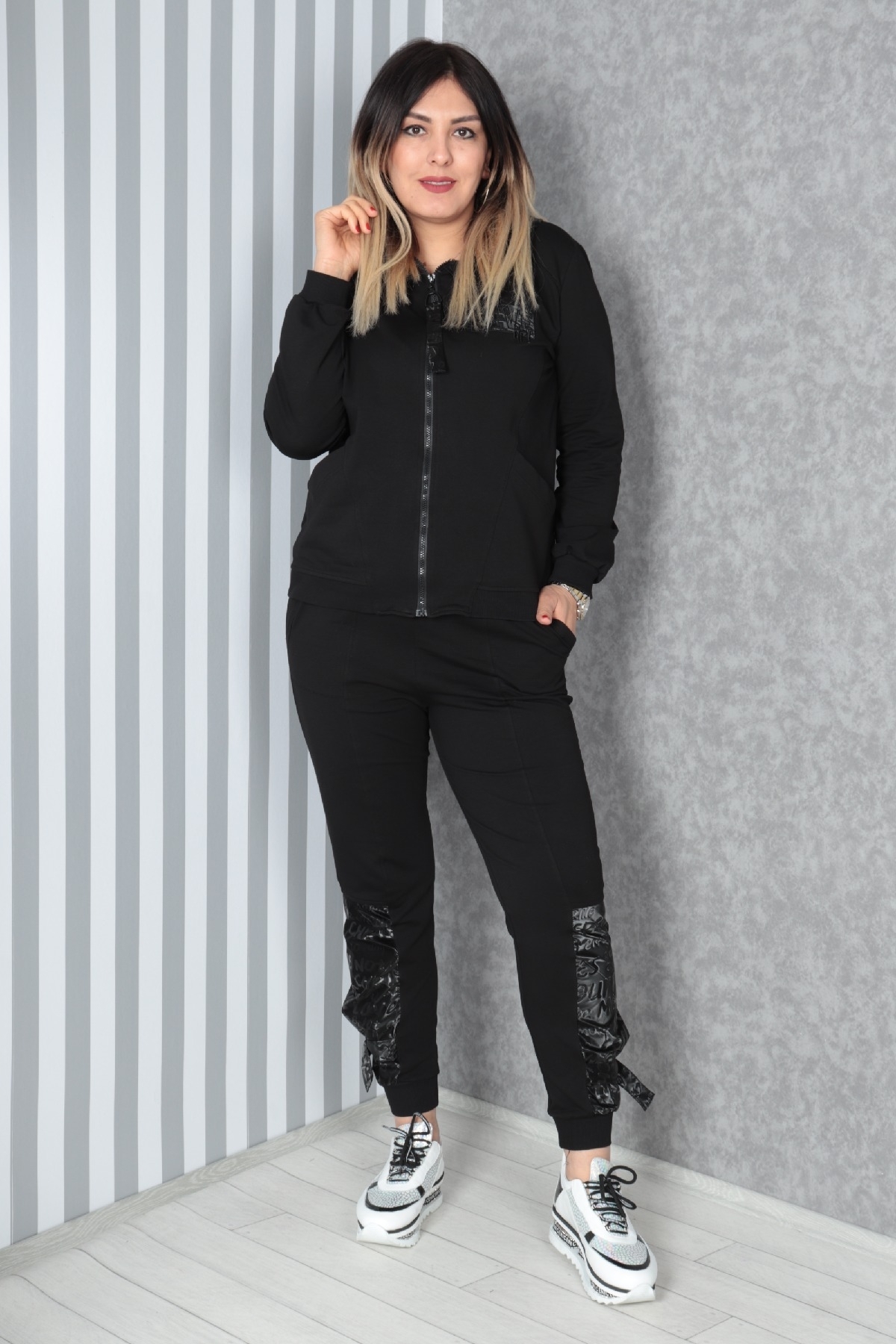 wholesale plus size womens clothing turkey