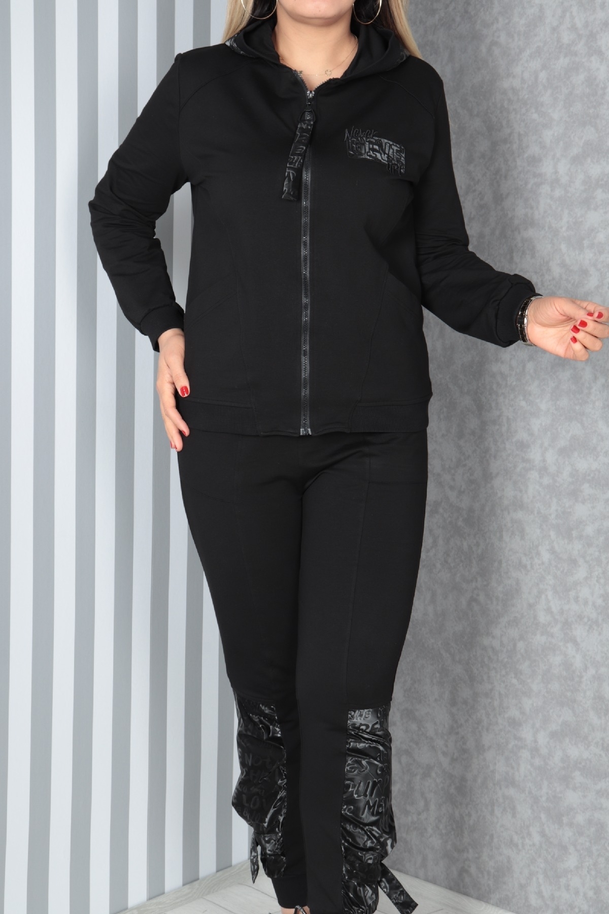 wholesale plus size womens clothing turkey