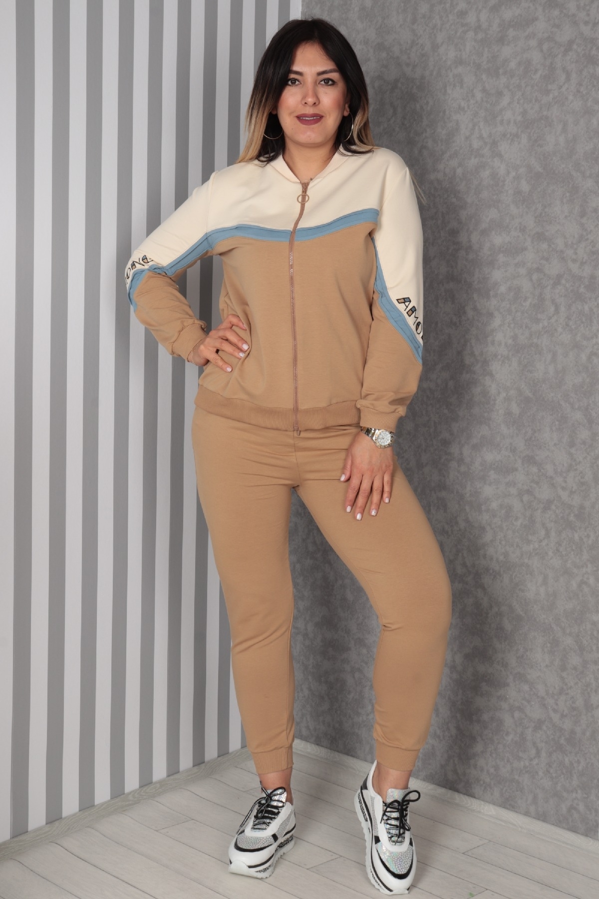 wholesale plus size womens clothing turkey
