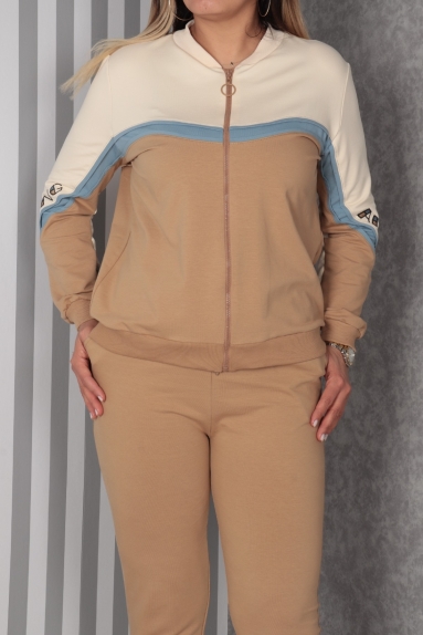 wholesale big size womens clothing turkey