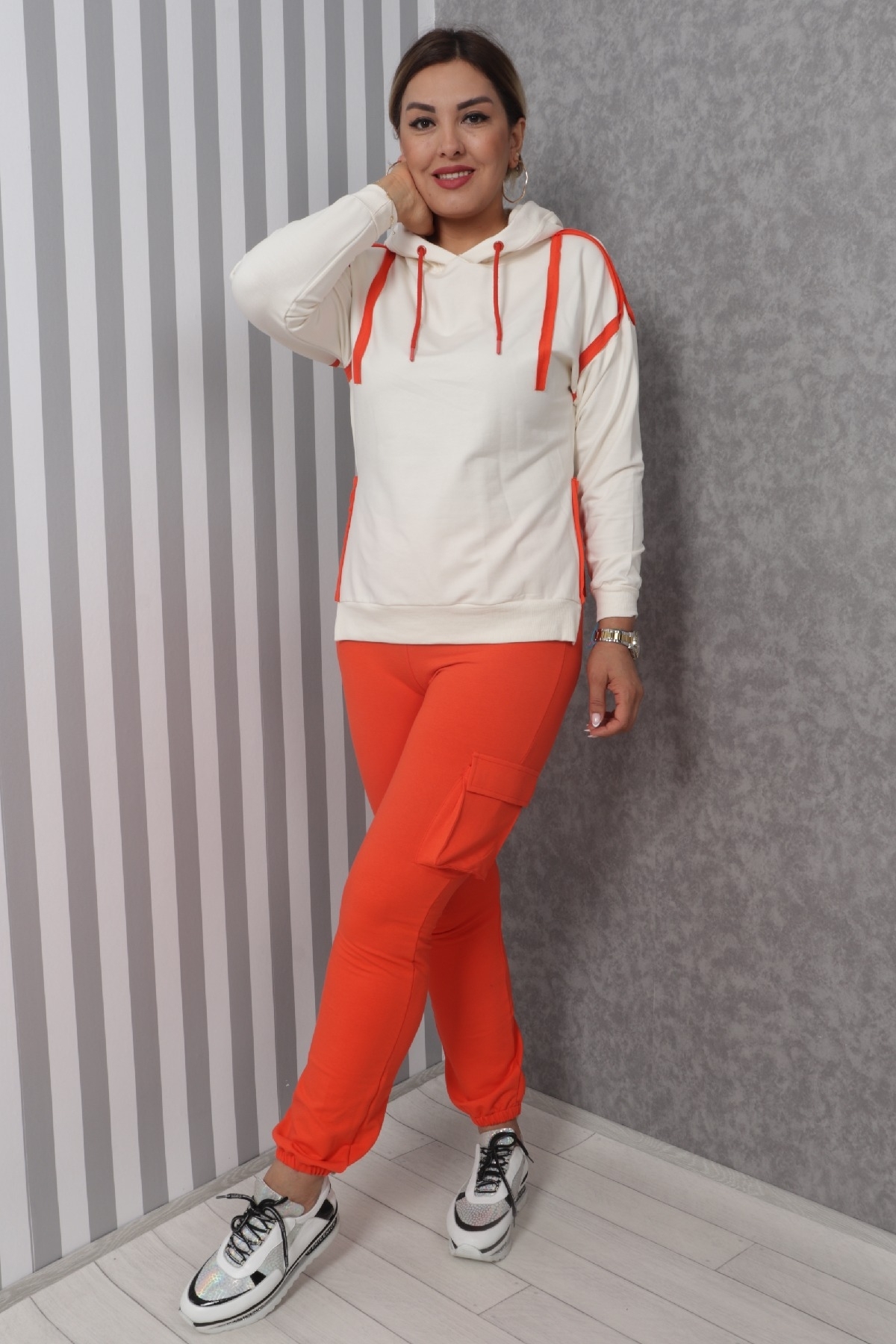 wholesale plus size womens clothing turkey