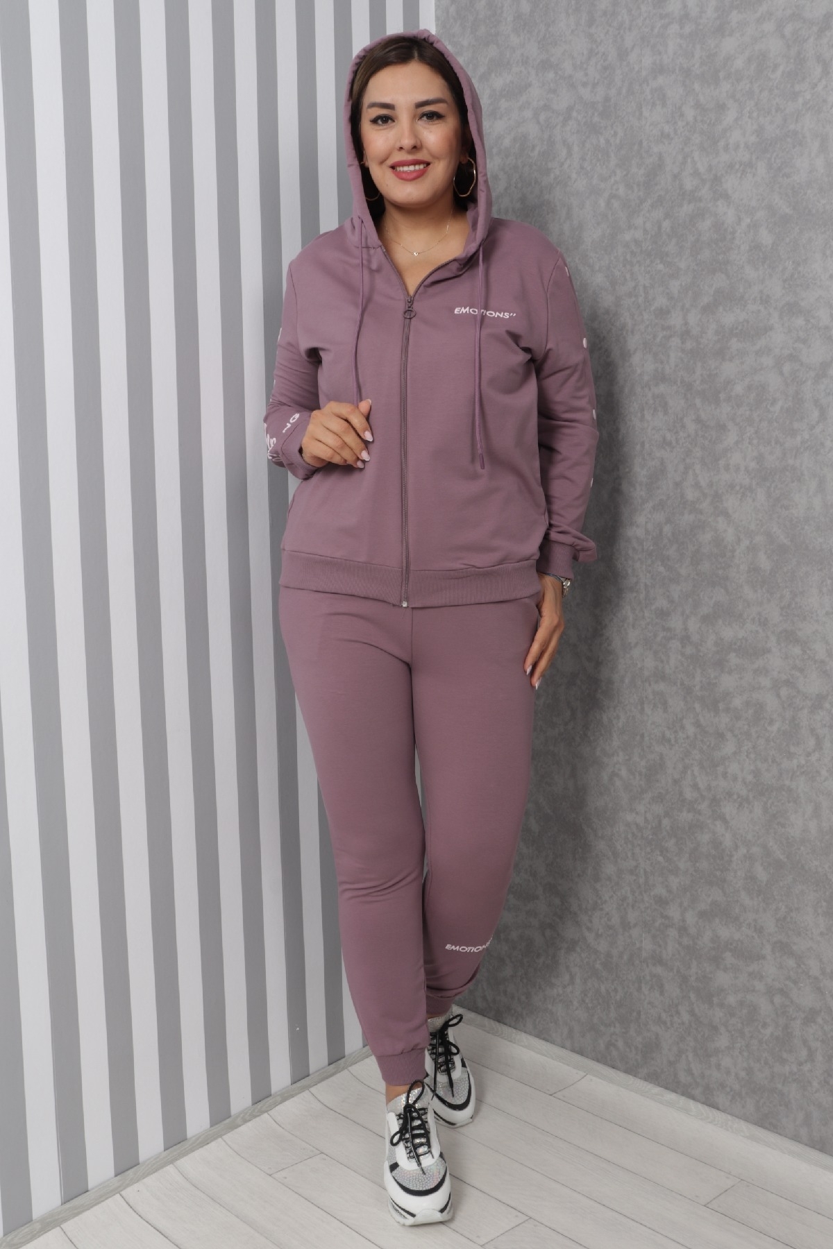 wholesale plus size womens clothing turkey