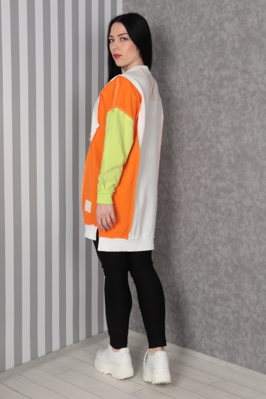 wholesale big size womens clothing turkey