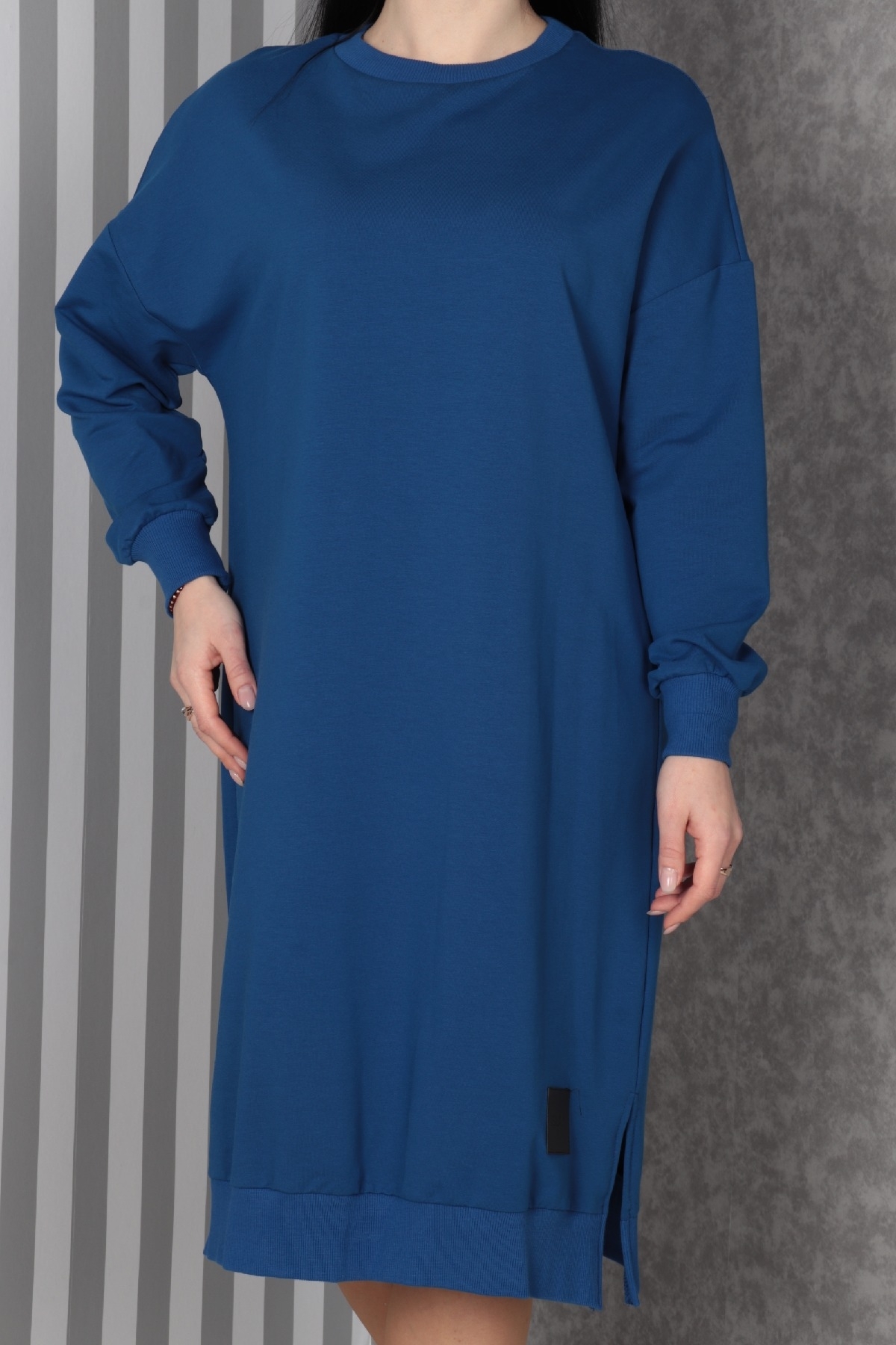 wholesale plus size womens clothing turkey