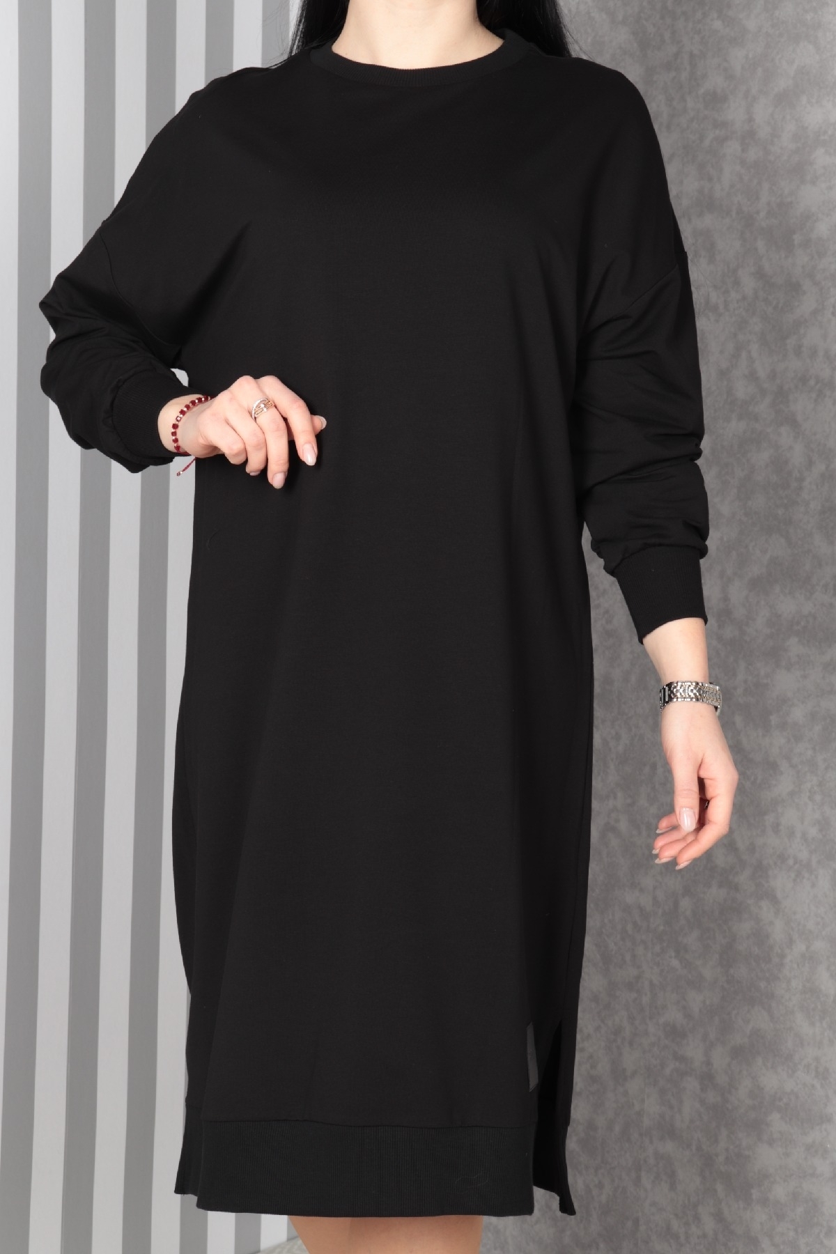 wholesale plus size womens clothing turkey