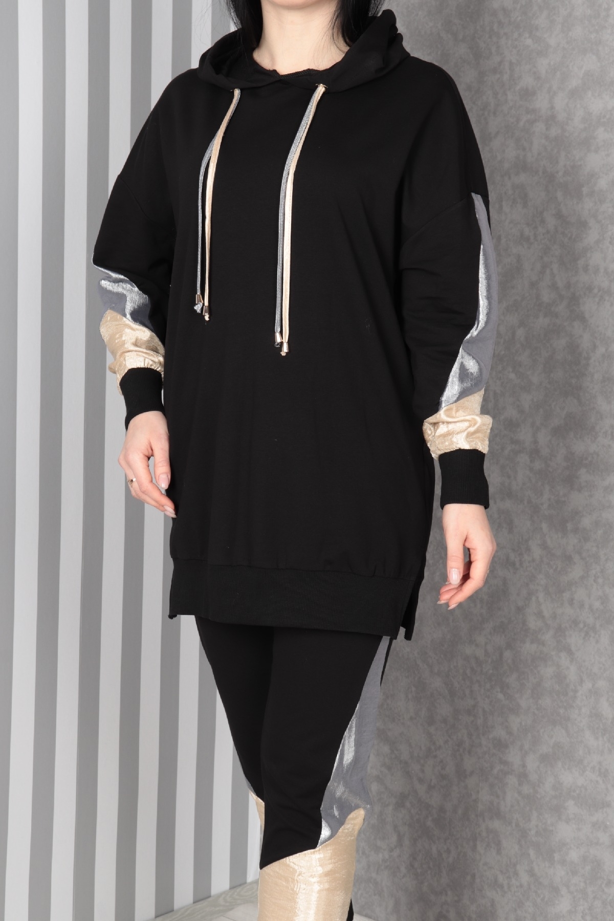 wholesale plus size womens clothing turkey