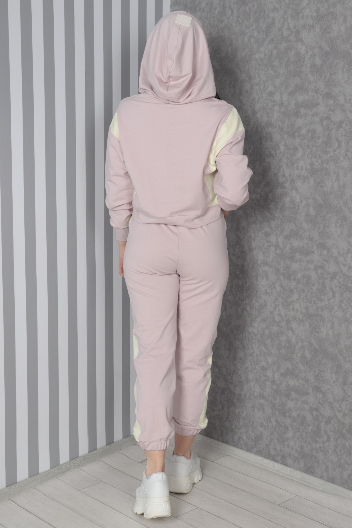 wholesale plus size womens clothing turkey