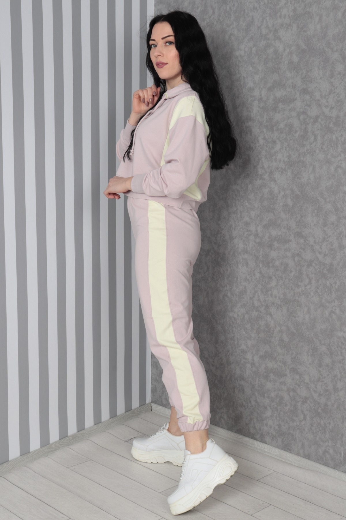 wholesale plus size womens clothing turkey