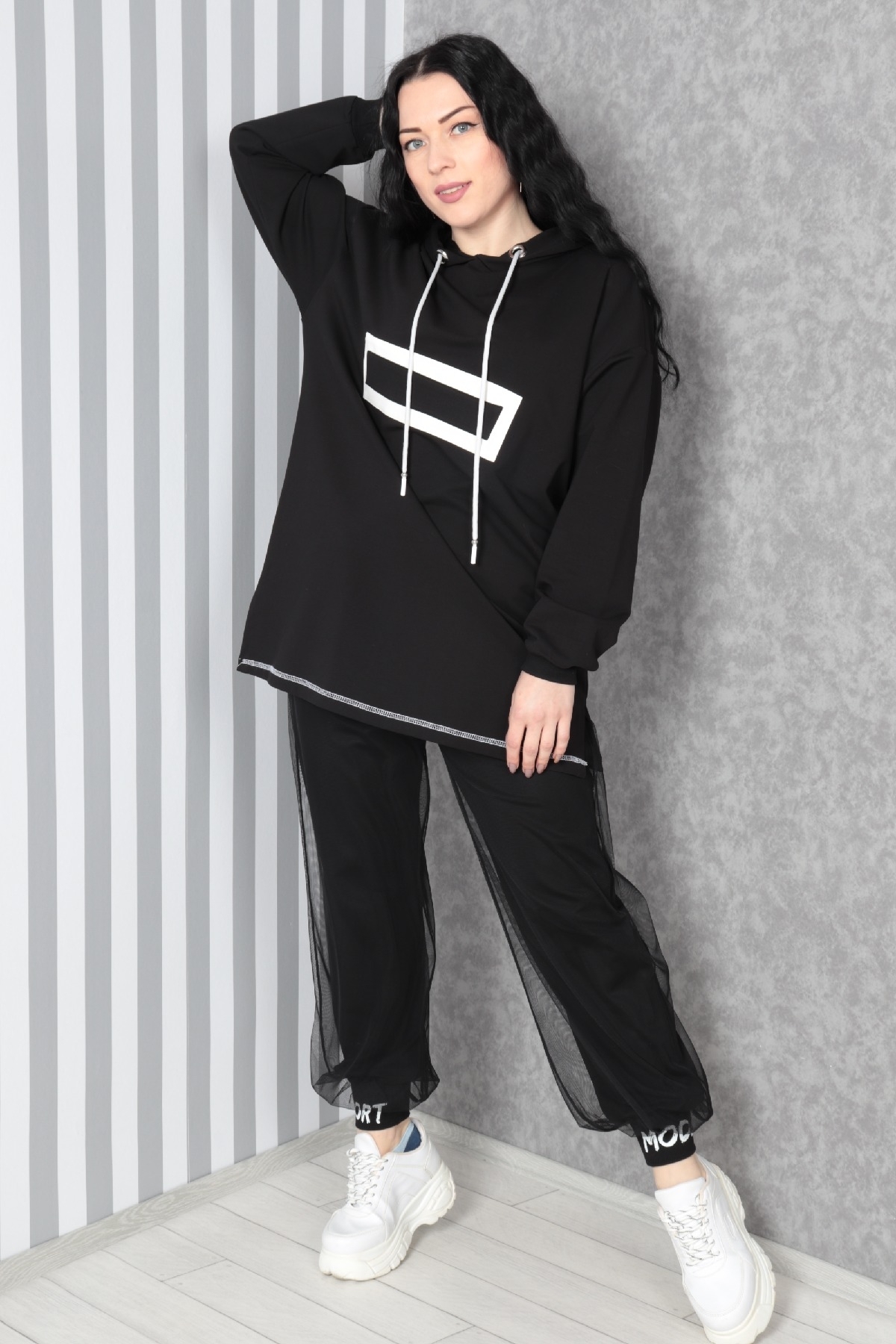 wholesale plus size womens clothing turkey